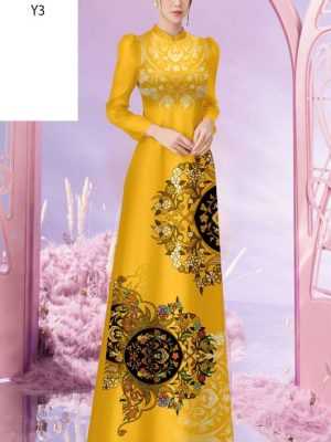 1675657406 vai ao dai dep vua ra mat (9)